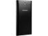 Prestigio Muze C7 8 Gb LTE Duo Black Смартфон инструкция, поддержка, форум, описание, мануал