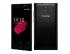 Prestigio Muze C7 8 Gb LTE Duo Black Смартфон инструкция, поддержка, форум, описание, мануал