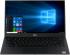 Dell XPS 13 9360-5549 Ультрабук инструкция, поддержка, форум, описание, мануал