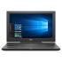 Dell Inspiron 7577-5212 Ноутбук игровой инструкция, поддержка, форум, описание, мануал