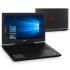 Dell Inspiron 7577-5212 Ноутбук игровой инструкция, поддержка, форум, описание, мануал