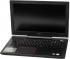 Dell Inspiron 7577-5212 Ноутбук игровой инструкция, поддержка, форум, описание, мануал