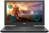 Dell Inspiron 7577-5212 Ноутбук игровой инструкция, поддержка, форум, описание, мануал