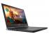 Dell Inspiron 7577-5212 Ноутбук игровой инструкция, поддержка, форум, описание, мануал