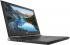 Dell Inspiron 7577-5212 Ноутбук игровой инструкция, поддержка, форум, описание, мануал