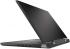 Dell Inspiron 7577-5212 Ноутбук игровой инструкция, поддержка, форум, описание, мануал