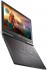Dell Inspiron 7577-5212 Ноутбук игровой инструкция, поддержка, форум, описание, мануал