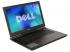 Dell Inspiron 7577-5212 Ноутбук игровой инструкция, поддержка, форум, описание, мануал