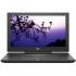 Dell Inspiron 7577-5212 Ноутбук игровой инструкция, поддержка, форум, описание, мануал