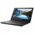 Dell Inspiron 7577-5212 Ноутбук игровой инструкция, поддержка, форум, описание, мануал