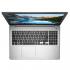 Dell Inspiron 5570-5274 Ноутбук игровой инструкция, поддержка, форум, описание, мануал