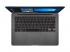 Asus ZENBOOK UX430UN-GV060T 90NB0GH1-M02810 Ультрабук инструкция, поддержка, форум, описание, мануал