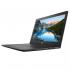 Dell Inspiron 5570-5426 Ноутбук игровой инструкция, поддержка, форум, описание, мануал