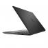 Dell Inspiron 5570-5426 Ноутбук игровой инструкция, поддержка, форум, описание, мануал