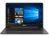 Asus ZENBOOK UX331UA-EG013T 90NB0GZ1-M00880 Ультрабук инструкция, поддержка, форум, описание, мануал