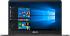 Asus ZENBOOK UX331UA-EG013T 90NB0GZ1-M00880 Ультрабук инструкция, поддержка, форум, описание, мануал