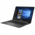 Asus ZENBOOK UX331UA-EG013T 90NB0GZ1-M00880 Ультрабук инструкция, поддержка, форум, описание, мануал