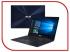 Asus ZENBOOK UX331UA-EG013T 90NB0GZ1-M00880 Ультрабук инструкция, поддержка, форум, описание, мануал