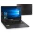 Asus ZENBOOK UX3490UA-BE081R 90NB0EI1-M06300 Ультрабук инструкция, поддержка, форум, описание, мануал