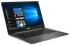 Asus ZENBOOK UX3490UA-BE081R 90NB0EI1-M06300 Ультрабук инструкция, поддержка, форум, описание, мануал