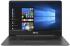 Asus ZENBOOK UX3490UA-BE081R 90NB0EI1-M06300 Ультрабук инструкция, поддержка, форум, описание, мануал