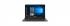 Asus ZENBOOK UX3490UA-BE081R 90NB0EI1-M06300 Ультрабук инструкция, поддержка, форум, описание, мануал