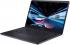 Asus ZENBOOK UX3490UA-BE081R 90NB0EI1-M06300 Ультрабук инструкция, поддержка, форум, описание, мануал