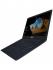 Asus ZENBOOK UX3490UA-BE081R 90NB0EI1-M06300 Ультрабук инструкция, поддержка, форум, описание, мануал