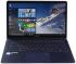 Asus ZENBOOK UX3490UA-BE081R 90NB0EI1-M06300 Ультрабук инструкция, поддержка, форум, описание, мануал