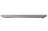 Asus ROG B9440UA-GV0407T 90NX0152-M05240 Ультрабук инструкция, поддержка, форум, описание, мануал