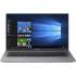 Asus ROG B9440UA-GV0407T 90NX0152-M05240 Ультрабук инструкция, поддержка, форум, описание, мануал