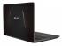 Asus FX553VD-E41113T 90NB0DW4-M17730 Ноутбук игровой инструкция, поддержка, форум, описание, мануал