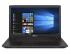 Asus FX553VD-E41113T 90NB0DW4-M17730 Ноутбук игровой инструкция, поддержка, форум, описание, мануал