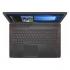 Asus FX553VD-E41113T 90NB0DW4-M17730 Ноутбук игровой инструкция, поддержка, форум, описание, мануал