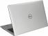 Dell Inspiron 5570-5358 Ноутбук игровой инструкция, поддержка, форум, описание, мануал