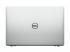 Dell Inspiron 5570-5358 Ноутбук игровой инструкция, поддержка, форум, описание, мануал
