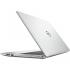 Dell Inspiron 5570-5358 Ноутбук игровой инструкция, поддержка, форум, описание, мануал