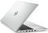 Dell Inspiron 5570-5358 Ноутбук игровой инструкция, поддержка, форум, описание, мануал