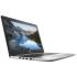 Dell Inspiron 5570-5358 Ноутбук игровой инструкция, поддержка, форум, описание, мануал