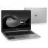 Dell Inspiron 5570-5358 Ноутбук игровой инструкция, поддержка, форум, описание, мануал