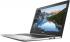 Dell Inspiron 5570-5358 Ноутбук игровой инструкция, поддержка, форум, описание, мануал