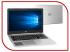 Dell Inspiron 5570-5358 Ноутбук игровой инструкция, поддержка, форум, описание, мануал