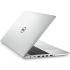 Dell Inspiron 5570-5358 Ноутбук игровой инструкция, поддержка, форум, описание, мануал