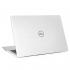 Dell Inspiron 5570-5358 Ноутбук игровой инструкция, поддержка, форум, описание, мануал