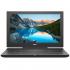 Dell Inspiron 7577-5250 Ноутбук игровой инструкция, поддержка, форум, описание, мануал
