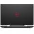 Dell Inspiron 7577-5250 Ноутбук игровой инструкция, поддержка, форум, описание, мануал