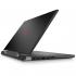 Dell Inspiron 7577-5250 Ноутбук игровой инструкция, поддержка, форум, описание, мануал