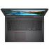 Dell Inspiron 7577-5250 Ноутбук игровой инструкция, поддержка, форум, описание, мануал
