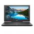 Dell Inspiron 7577-5199 Ноутбук игровой инструкция, поддержка, форум, описание, мануал