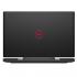 Dell Inspiron 7577-5199 Ноутбук игровой инструкция, поддержка, форум, описание, мануал
